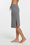 Grey Cashmere Malibu Skirt,var-12292884496442,var-12292884856890,var-12292885381178,var-12292885577786,var-12292885807162