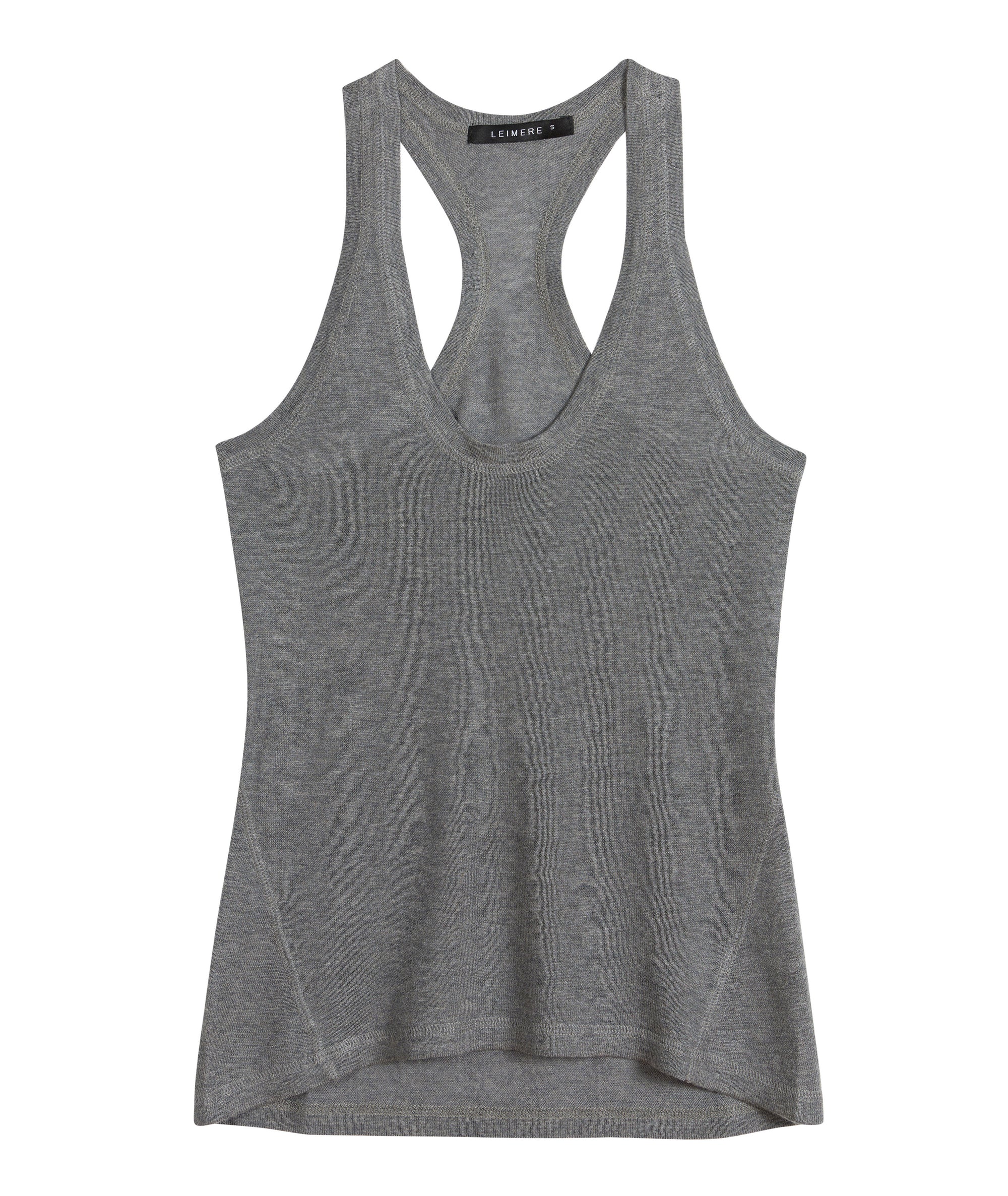 Grey Cashmere Somerset Tank,var-12391936720954,var-12391937048634,var-12391937703994,var-12391938261050,var-12391938555962