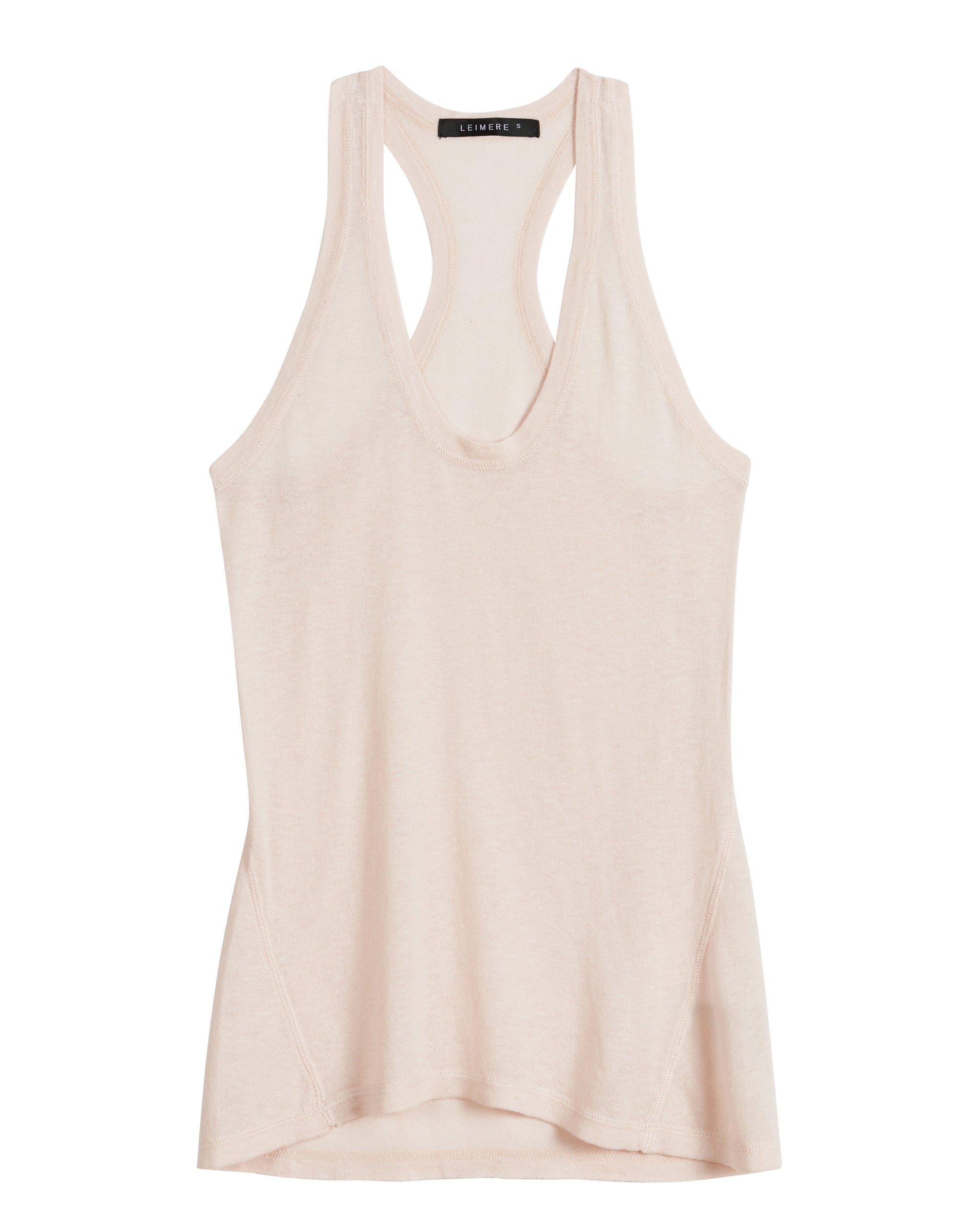 Blush Cashmere Somerset Tank,var-12391927349306,var-12391927382074,var-12391927414842,var-12391927447610,var-12391927480378