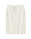 Marshmallow Cashmere Malibu Skirt,var-12290469462074,var-12290713616442,var-12290713681978,var-12290713714746,var-12290713780282