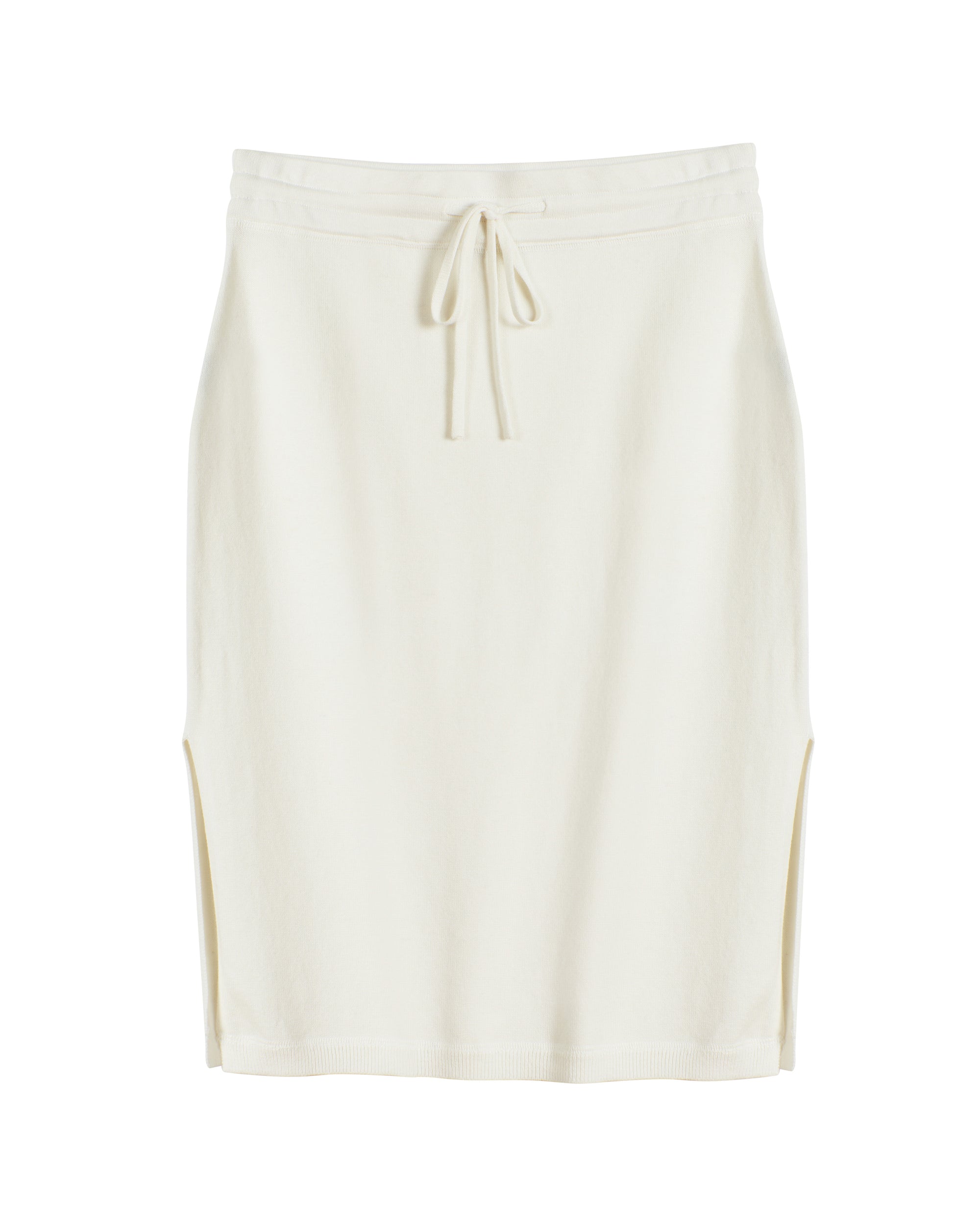 Malibu Skirt