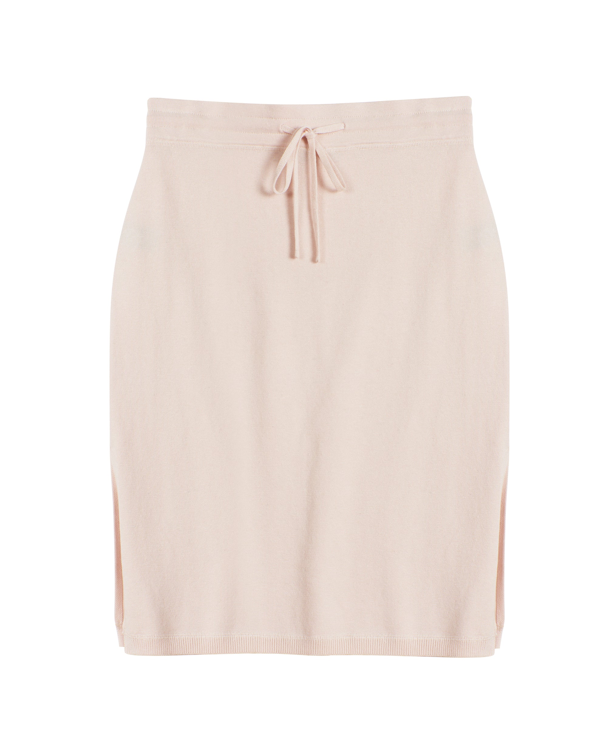 Malibu Skirt