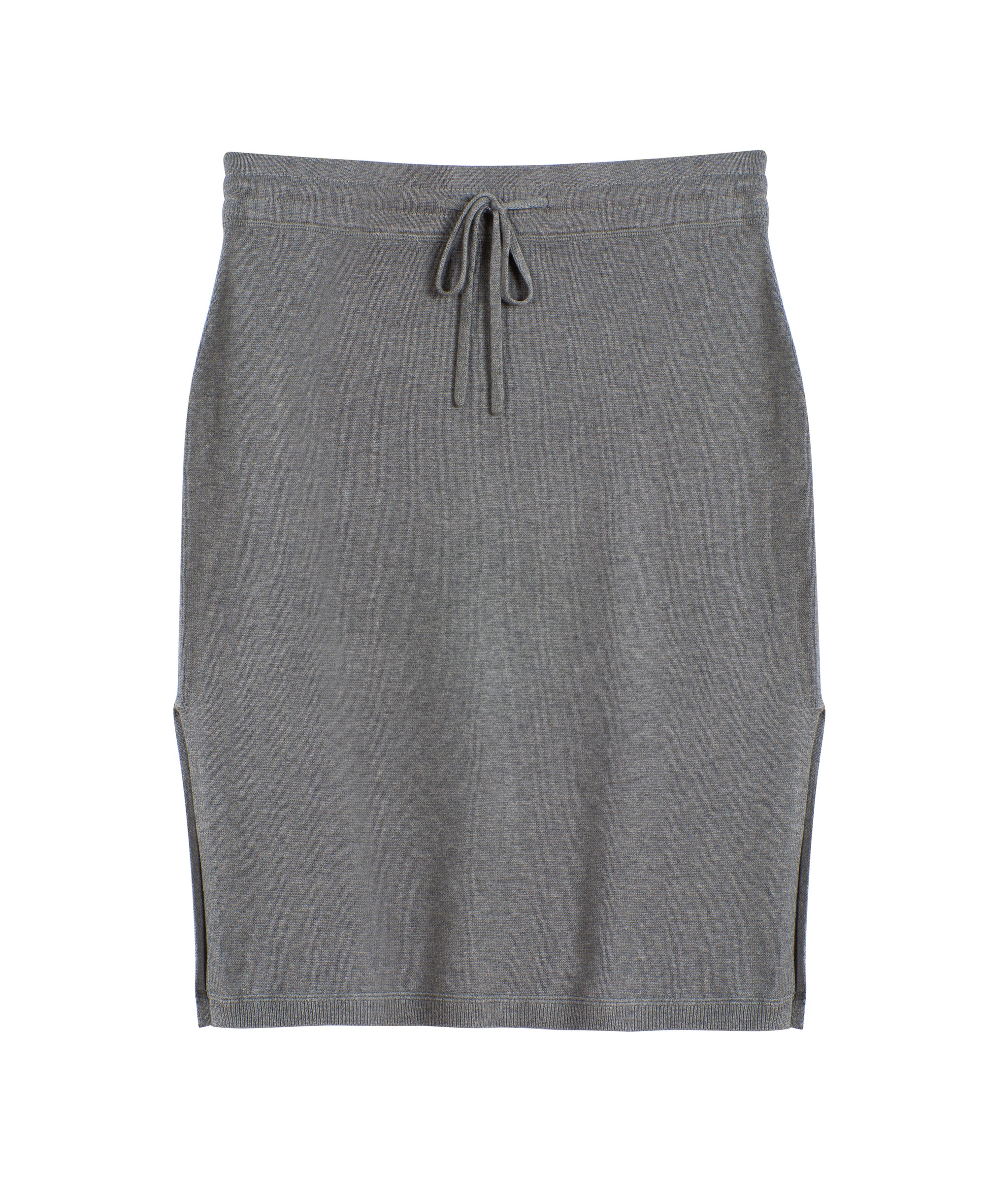 Malibu Skirt Malibu Skirt