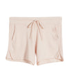 Blush Cashmere Baja Short,var-12585503096890,var-12585503129658,var-12585503162426,var-12585503227962,var-12585503260730