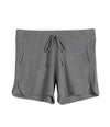 Grey Cashmere Baja Short,var-12585523281978,var-12585523314746,var-12585523380282,var-12585523413050,var-12585523478586