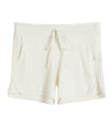 Marshmallow Cashmere Baja Short,var-12585097068602,var-12585242427450,var-12585242492986,var-12585242525754,var-12585242591290