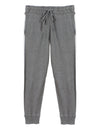 Grey Cashmere Somerset Jogger,var-12393017114682,var-12393017147450,var-12393017180218,var-12393017212986,var-12393017376826